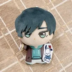 2026年最新】糸師凛ちびぐるみの人気アイテム - メルカリ