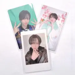 2026年最新】滝かなたの人気アイテム - メルカリ