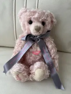 2026年最新】シュタイフ サクラの人気アイテム - メルカリ