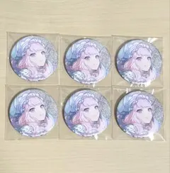 2026年最新】プロセカ 瑞希 缶バッジ 5aの人気アイテム - メルカリ