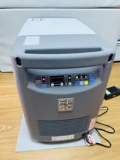 2026年最新】Twinbird sc-df25の人気アイテム - メルカリ