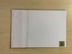 2026年最新】ガンダムseed freedom 入場者特典 ご当地ポストカードの