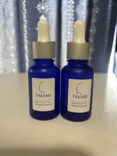 2026年最新】タカミスキンピール 30 正規品の人気アイテム - メルカリ