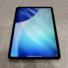 2026年最新】［中古］ apple ipad pro 11インチ wi－fi 256gb スペース