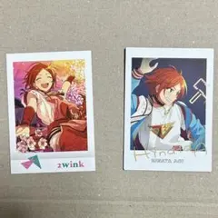 2026年最新】葵ひなたぱしゃこれの人気アイテム - メルカリ