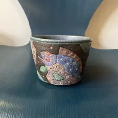 2026年最新】蕎麦猪口コレクションの人気アイテム - メルカリ