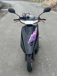 2026年最新】原付 zxの人気アイテム - メルカリ