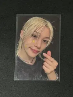 2026年最新】sound wave フィリックスの人気アイテム - メルカリ