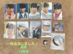 2026年最新】佐藤アツヒロ写真の人気アイテム - メルカリ