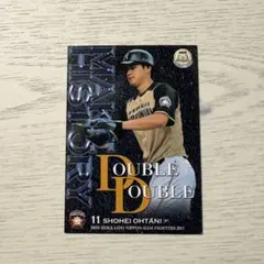 2026年最新】大谷翔平 カード 日本ハムの人気アイテム - メルカリ