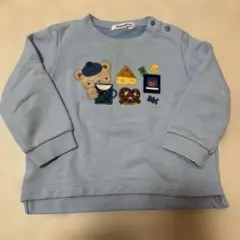 2026年最新】ファミリアトレーナー90の人気アイテム - メルカリ