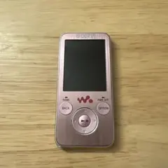 2026年最新】ウォークマン ジャンクの人気アイテム - メルカリ
