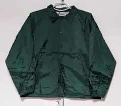 2026年最新】カーディナル コーチジャケットの人気アイテム - メルカリ