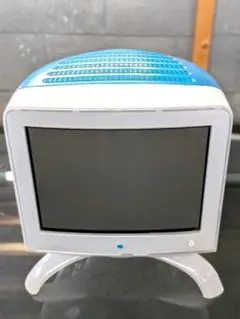 2026年最新】imac ジャンクの人気アイテム - メルカリ