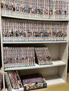 2026年最新】ワンピース特典漫画の人気アイテム - メルカリ