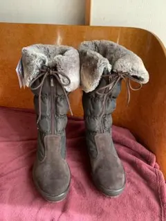 2026年最新】Pajar ブーツの人気アイテム - メルカリ