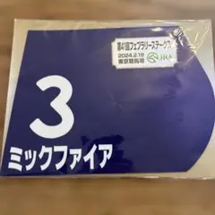 2026年最新】ミニゼッケンの人気アイテム - メルカリ