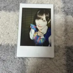 2026年最新】ナオオブナオの人気アイテム - メルカリ