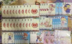 2026年最新】ヴァイス ぷよぷよの人気アイテム - メルカリ