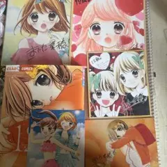 2026年最新】まいた菜穂 サインの人気アイテム - メルカリ