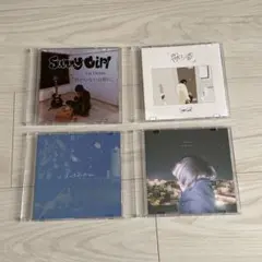 2026年最新】SUnnY girl 1st demo cdの人気アイテム - メルカリ