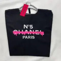 2026年最新】micalle micalle バッグの人気アイテム - メルカリ