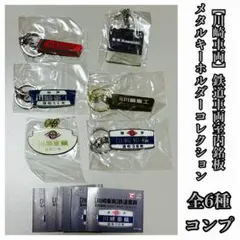 2026年最新】銘板 川崎重工の人気アイテム - メルカリ