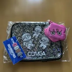 2026年最新】SHINee key ボクシリの人気アイテム - メルカリ