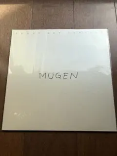 2026年最新】サニーデイサービス mugenの人気アイテム - メルカリ