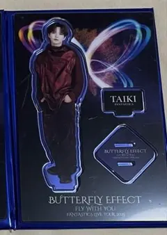 2026年最新】佐藤大樹アクスタの人気アイテム - メルカリ