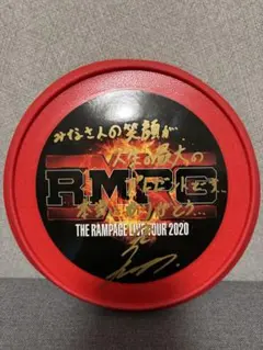 2026年最新】神谷健太 サインの人気アイテム - メルカリ