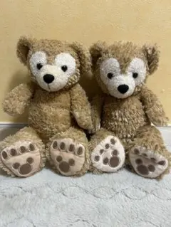 2026年最新】ダッフィー ベトナムの人気アイテム - メルカリ