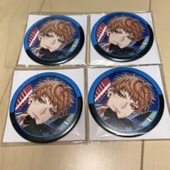 2026年最新】毒島メイソン理鶯の人気アイテム - メルカリ