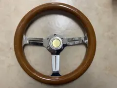 2026年最新】32パイ ステアリングの人気アイテム - メルカリ