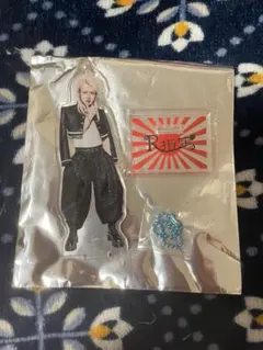 2026年最新】r指定 アクスタの人気アイテム - メルカリ