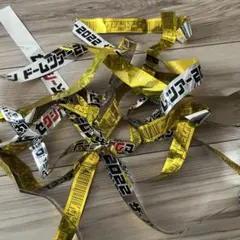 2026年最新】ザハイライト 銀テの人気アイテム - メルカリ