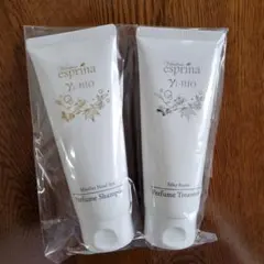 2026年最新】アンミカ シャンプーの人気アイテム - メルカリ