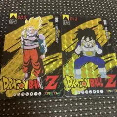 2026年最新】ドラゴンボール てれびでんわの人気アイテム - メルカリ