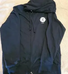 2026年最新】EXO パーカーの人気アイテム - メルカリ