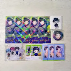 2026年最新】ブレマイ神家の人気アイテム - メルカリ