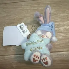 2026年最新】ダッフィー スウィートドリームスの人気アイテム - メルカリ