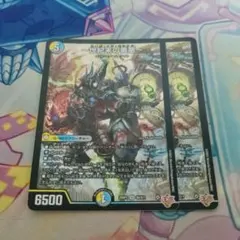 2026年最新】ゼンアクの人気アイテム - メルカリ