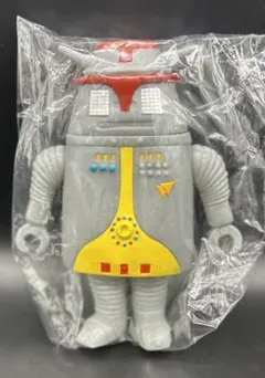 2026年最新】キャプテンウルトラ ソフビの人気アイテム - メルカリ