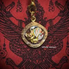 2026年最新】九尾の狐プラクルアンの人気アイテム - メルカリ