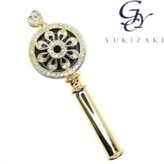 2026年最新】ゆきざき ヨビコの人気アイテム - メルカリ