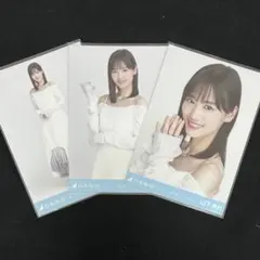 2026年最新】生写真 山下美月の人気アイテム - メルカリ