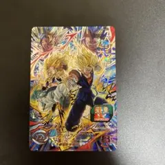 m89532542981_1.jpg?1771889184