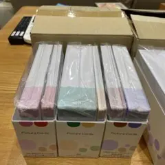 2026年最新】ペッピーキッズ英語教材の人気アイテム - メルカリ