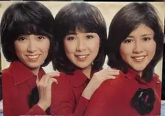 2026年最新】キャンディーズ パネルの人気アイテム - メルカリ