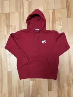 2026年最新】be:first 2:be パーカーの人気アイテム - メルカリ